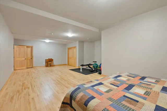 $5,400,000 | 3790 Sherman Road, Polk, WI 53086