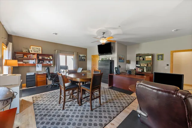 $5,400,000 | 3790 Sherman Road, Polk, WI 53086