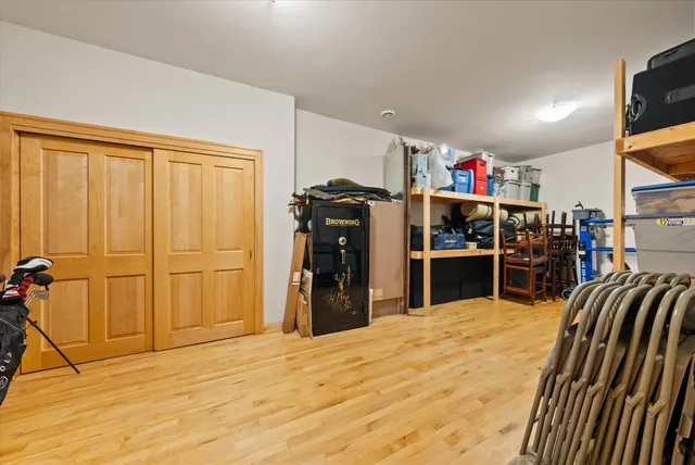 $5,400,000 | 3790 Sherman Road, Polk, WI 53086