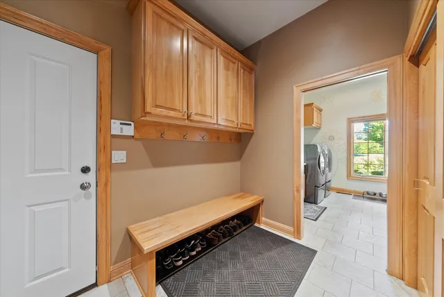 $5,400,000 | 3790 Sherman Road, Polk, WI 53086