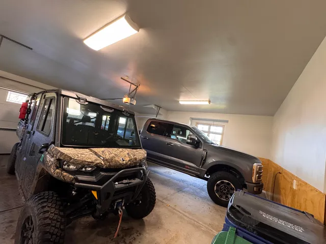 $5,400,000 | 3790 Sherman Road, Polk, WI 53086