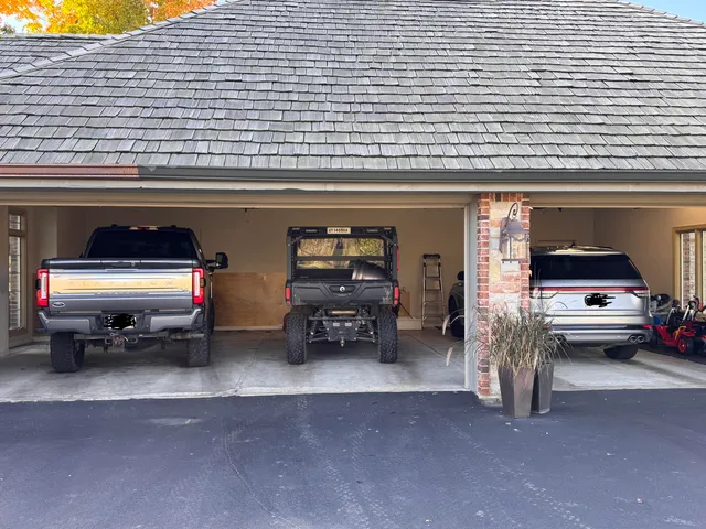 $5,400,000 | 3790 Sherman Road, Polk, WI 53086