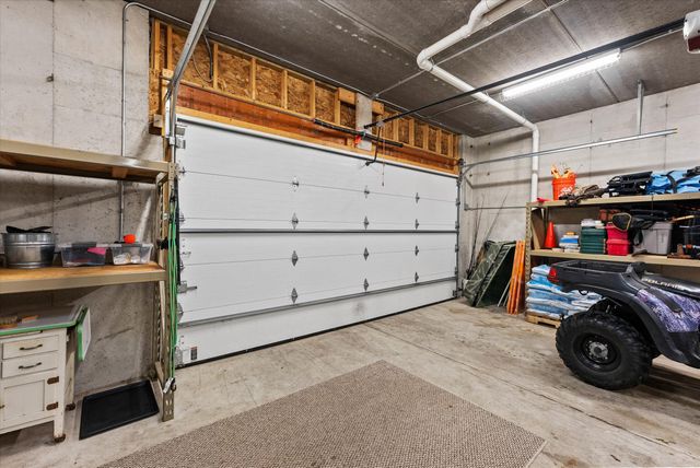 $5,400,000 | 3790 Sherman Road, Polk, WI 53086