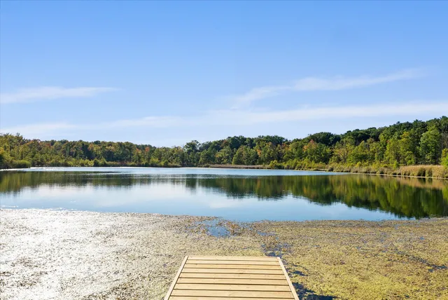 $5,400,000 | 3790 Sherman Road, Polk, WI 53086