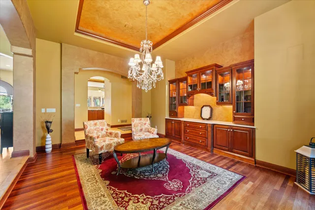 $5,400,000 | 3790 Sherman Road, Polk, WI 53086