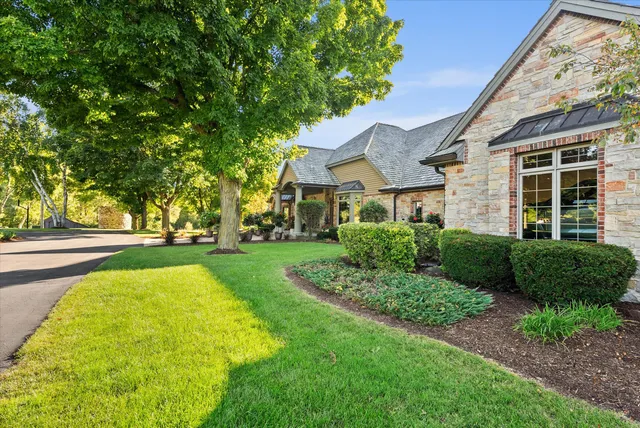 $5,400,000 | 3790 Sherman Road, Polk, WI 53086