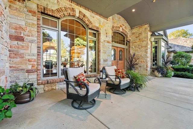 $5,400,000 | 3790 Sherman Road, Polk, WI 53086