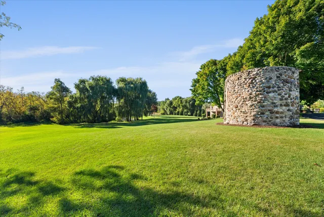 $5,400,000 | 3790 Sherman Road, Polk, WI 53086