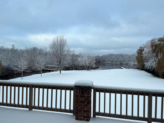 $5,400,000 | 3790 Sherman Road, Polk, WI 53086