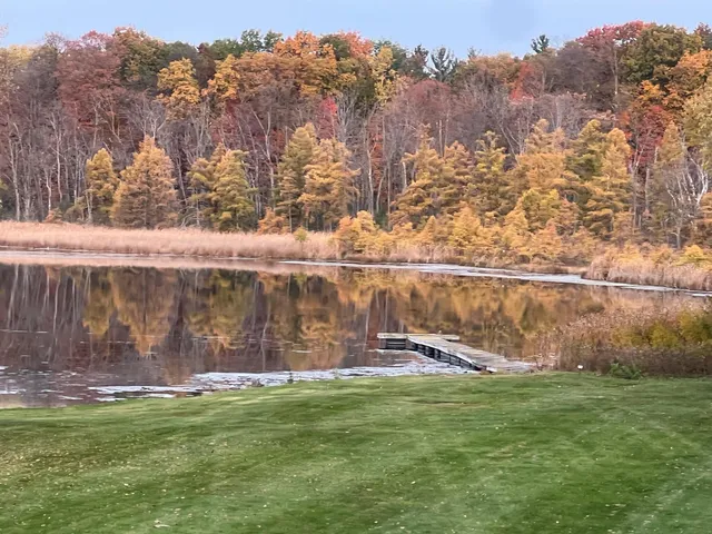 $5,400,000 | 3790 Sherman Road, Polk, WI 53086