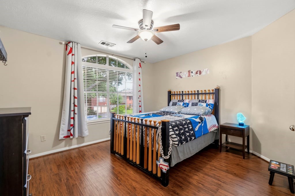 10718 Tryon Drive Houston, TX 77065 - Photo 31 of 42
