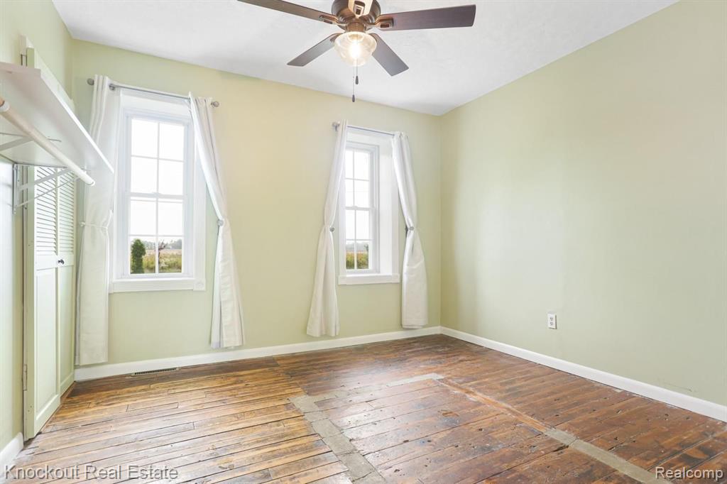 3239 Crockett Road Beaverton, MI 48612 - Photo 23 of 57
