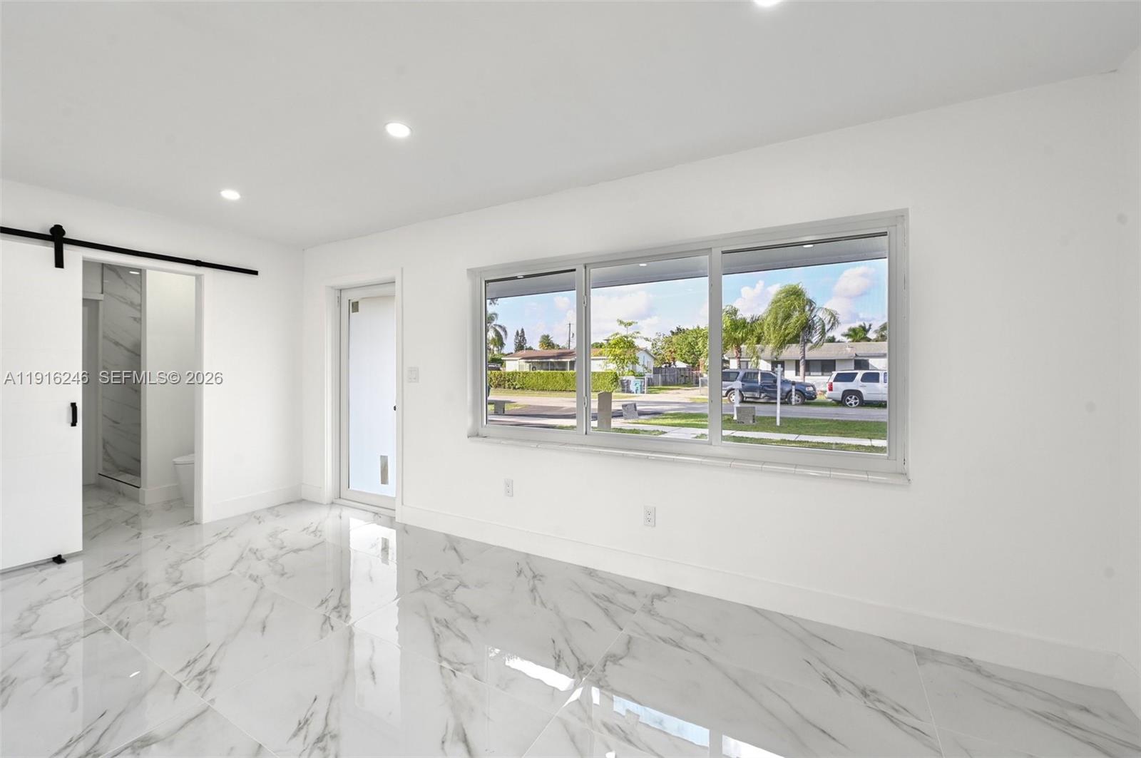 18950 Southwest 310th Street Homestead, FL 33030 - Photo 2 of 44