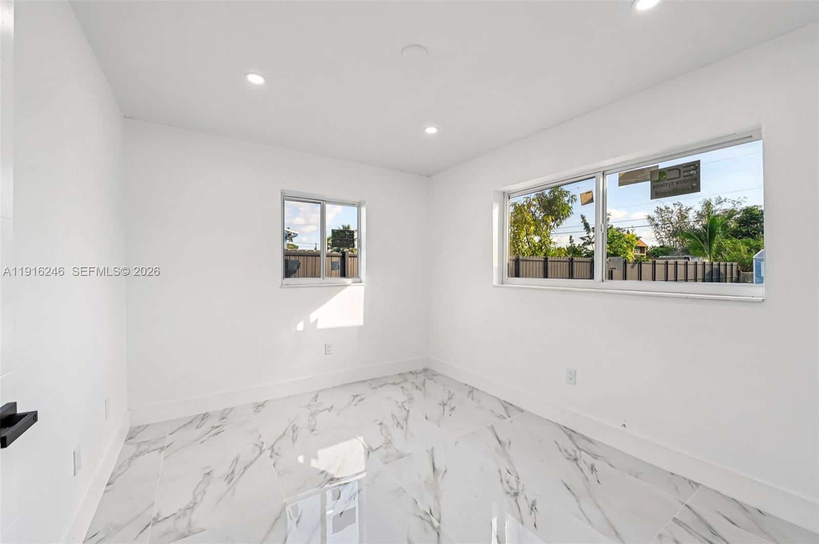 18950 Southwest 310th Street Homestead, FL 33030 - Photo 23 of 44