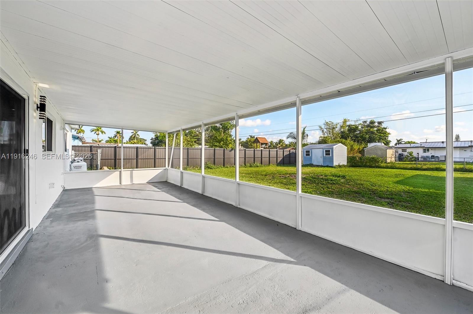 18950 Southwest 310th Street Homestead, FL 33030 - Photo 32 of 44