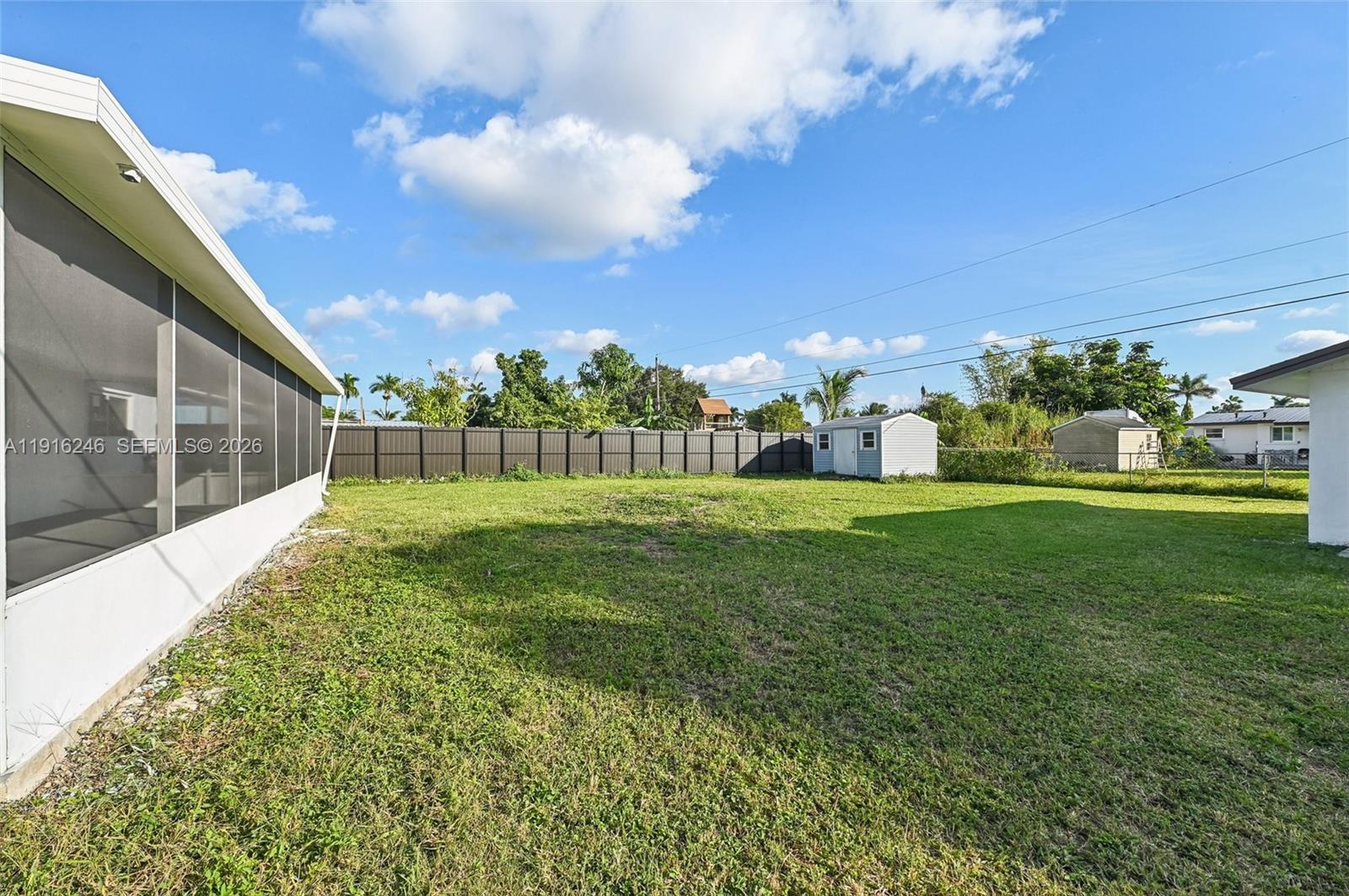 18950 Southwest 310th Street Homestead, FL 33030 - Photo 35 of 44