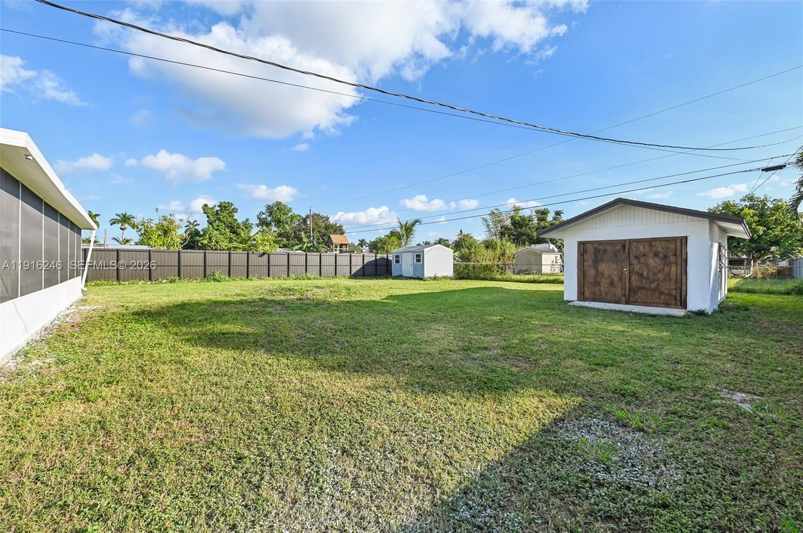 18950 Southwest 310th Street Homestead, FL 33030 - Photo 36 of 44