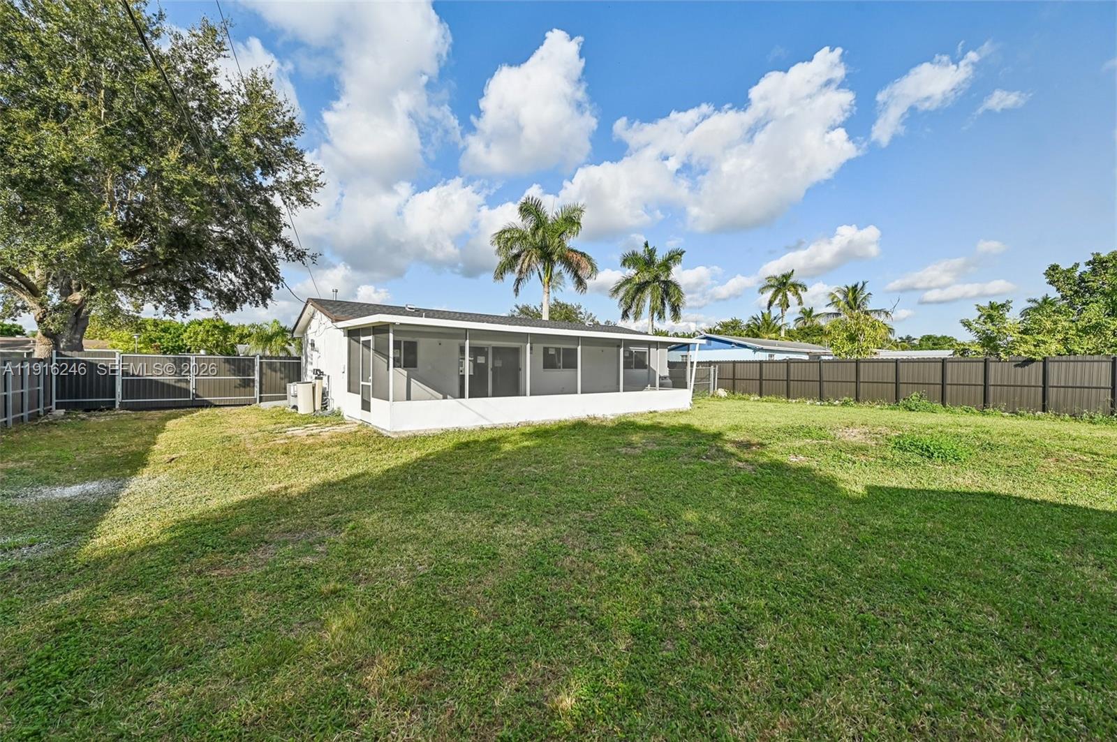 18950 Southwest 310th Street Homestead, FL 33030 - Photo 38 of 44