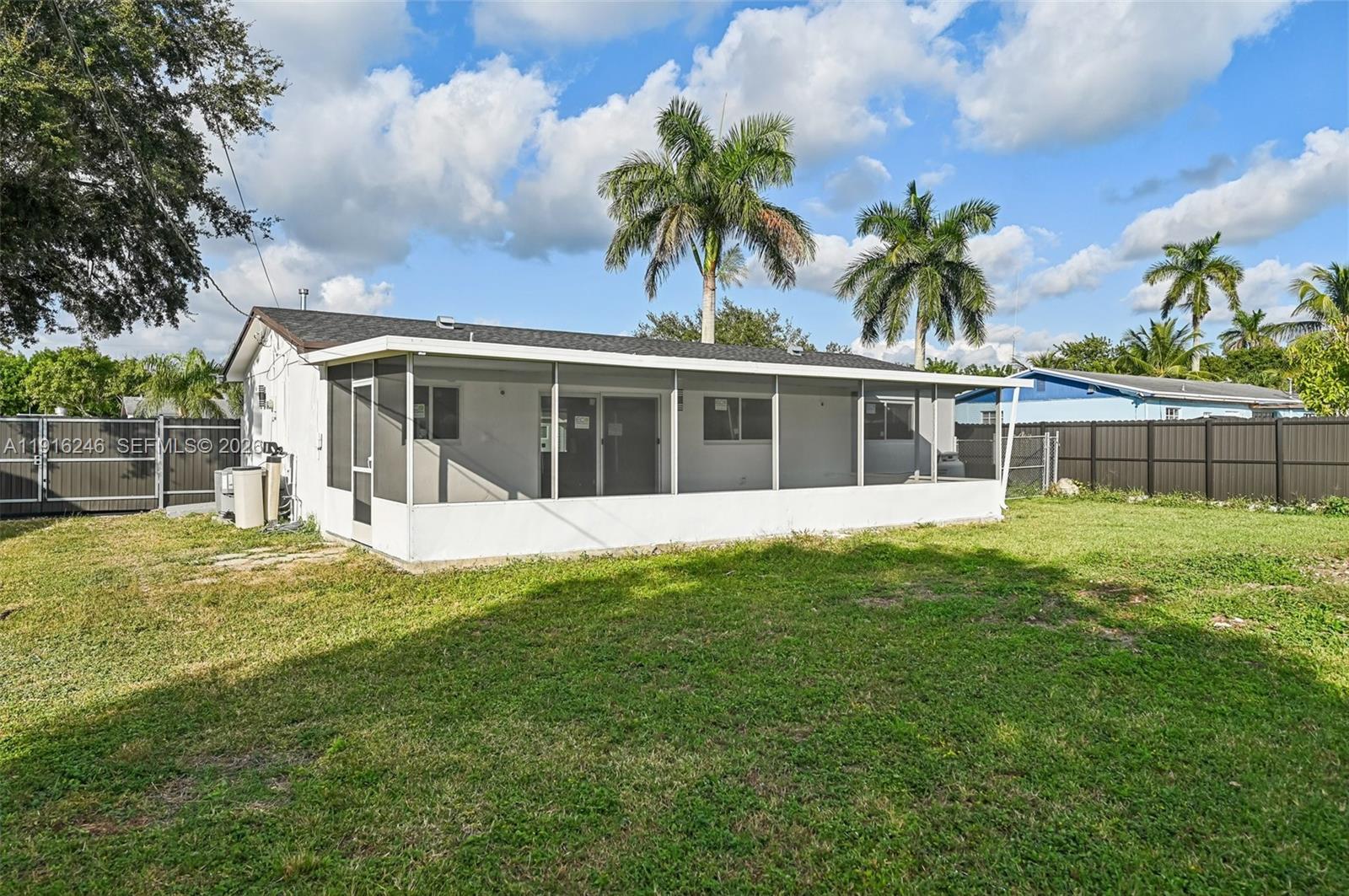 18950 Southwest 310th Street Homestead, FL 33030 - Photo 39 of 44