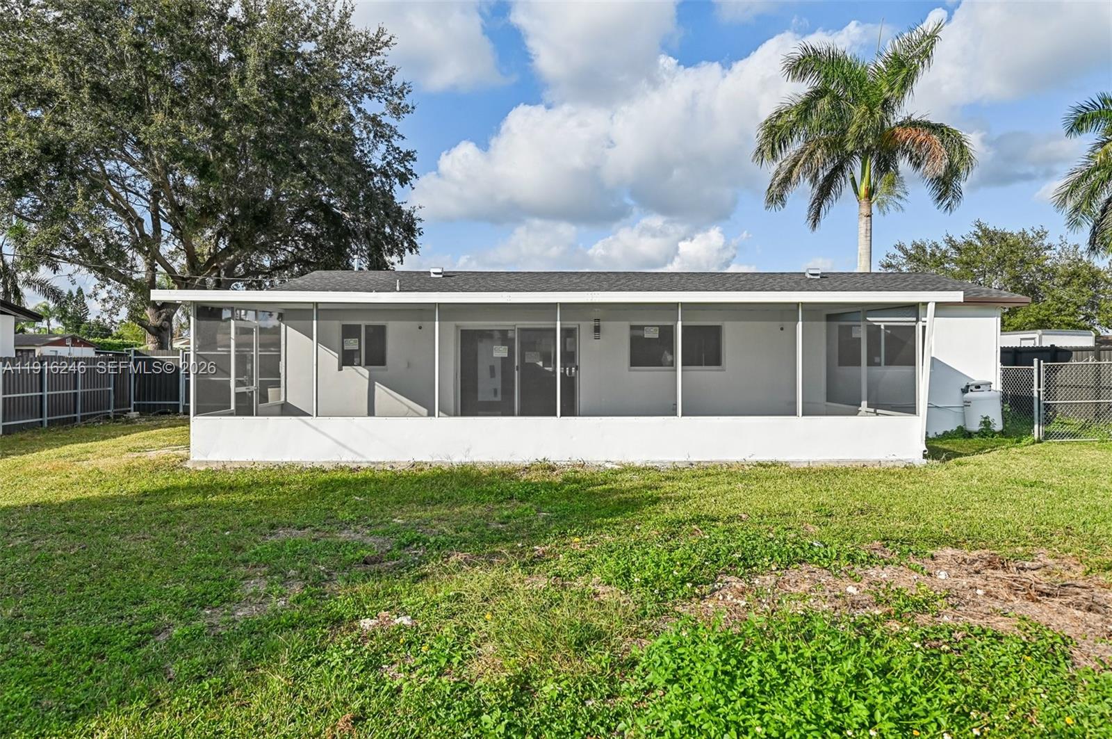 18950 Southwest 310th Street Homestead, FL 33030 - Photo 40 of 44