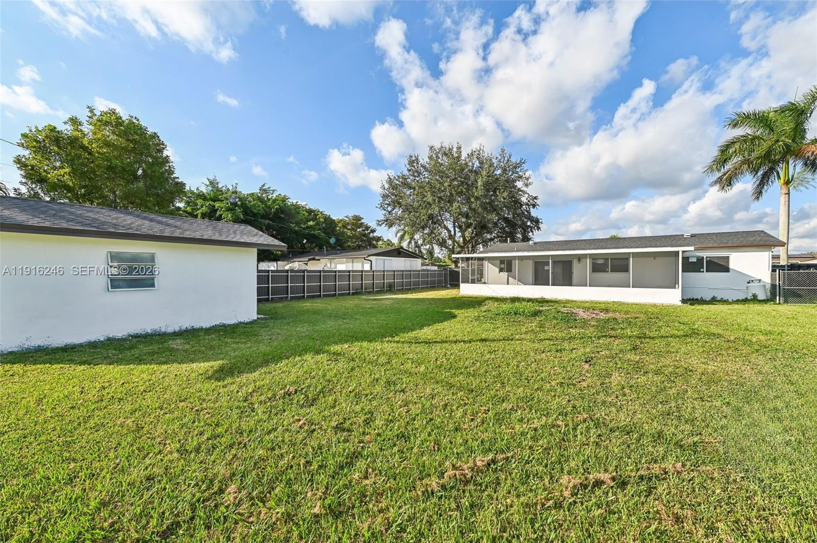 18950 Southwest 310th Street Homestead, FL 33030 - Photo 42 of 44