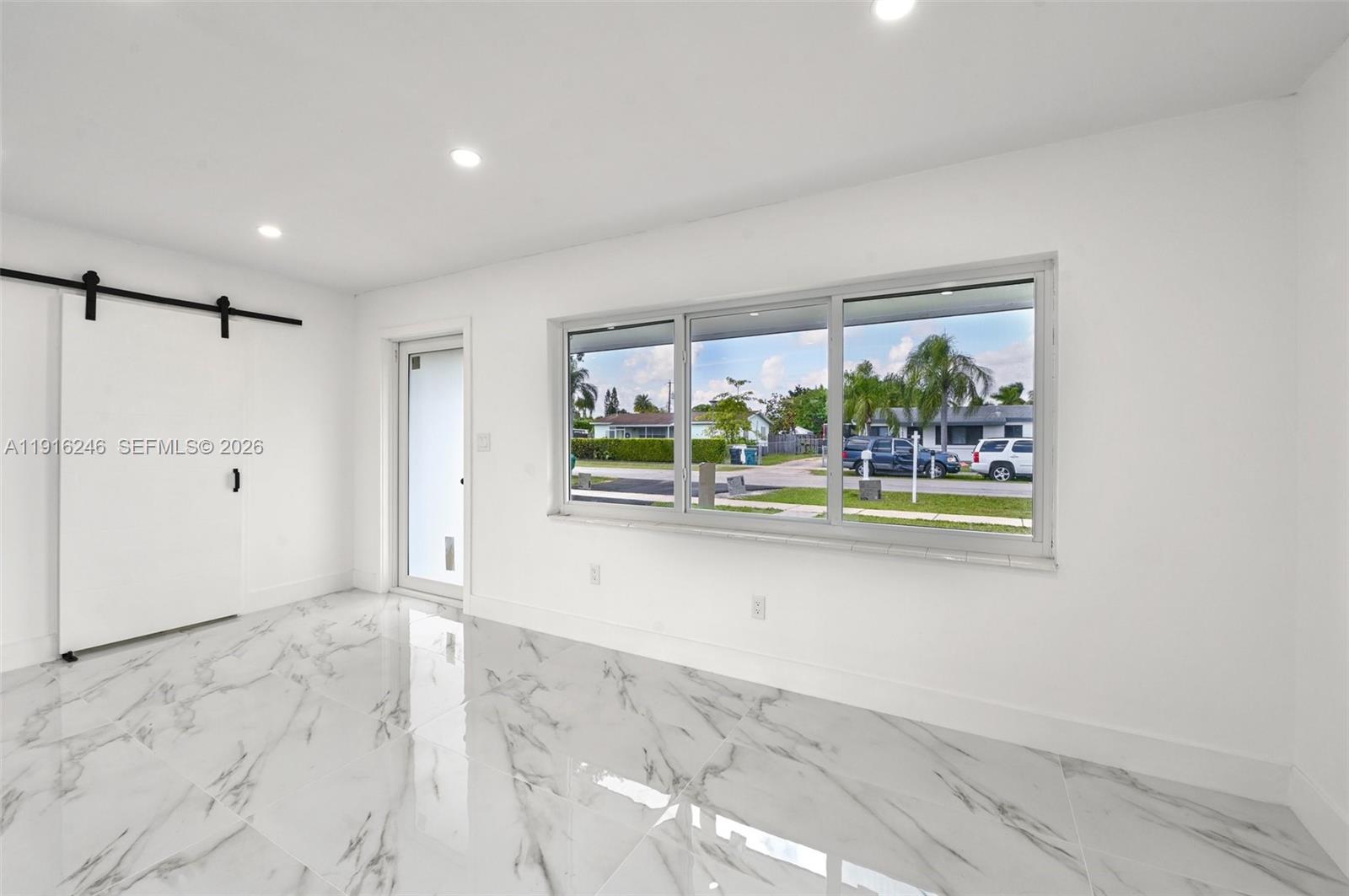 18950 Southwest 310th Street Homestead, FL 33030 - Photo 10 of 44