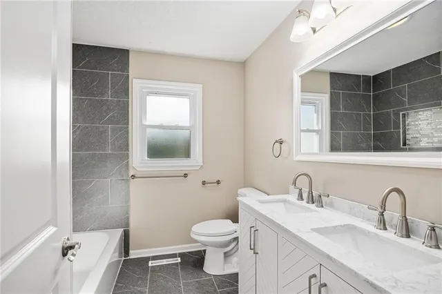 $155,000 | 906 Vandivert Street, Bethany, MO 64424