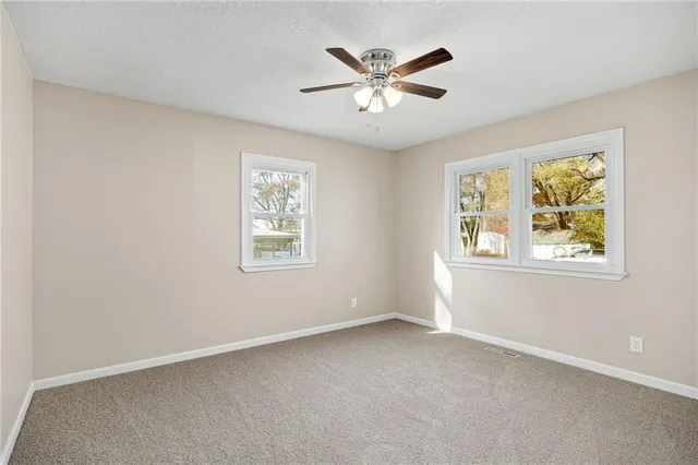 $155,000 | 906 Vandivert Street, Bethany, MO 64424