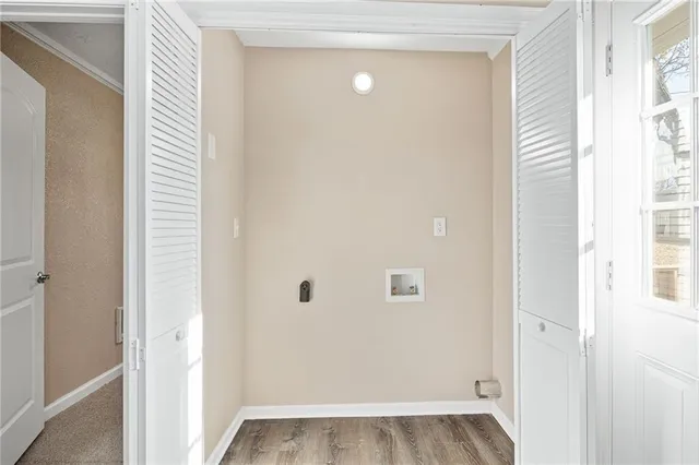 $155,000 | 906 Vandivert Street, Bethany, MO 64424