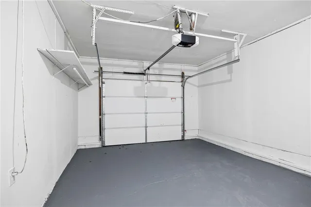 $155,000 | 906 Vandivert Street, Bethany, MO 64424