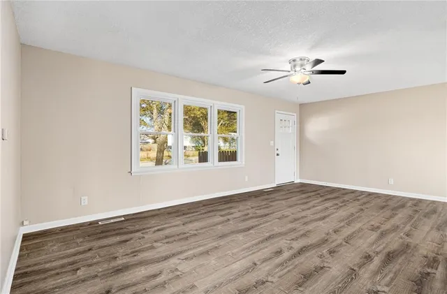 $155,000 | 906 Vandivert Street, Bethany, MO 64424