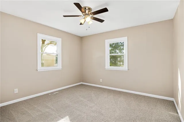 $155,000 | 906 Vandivert Street, Bethany, MO 64424