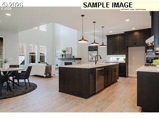 12370 Southwest Silvertip Street Beaverton, OR 97007 - Photo 4 of 27