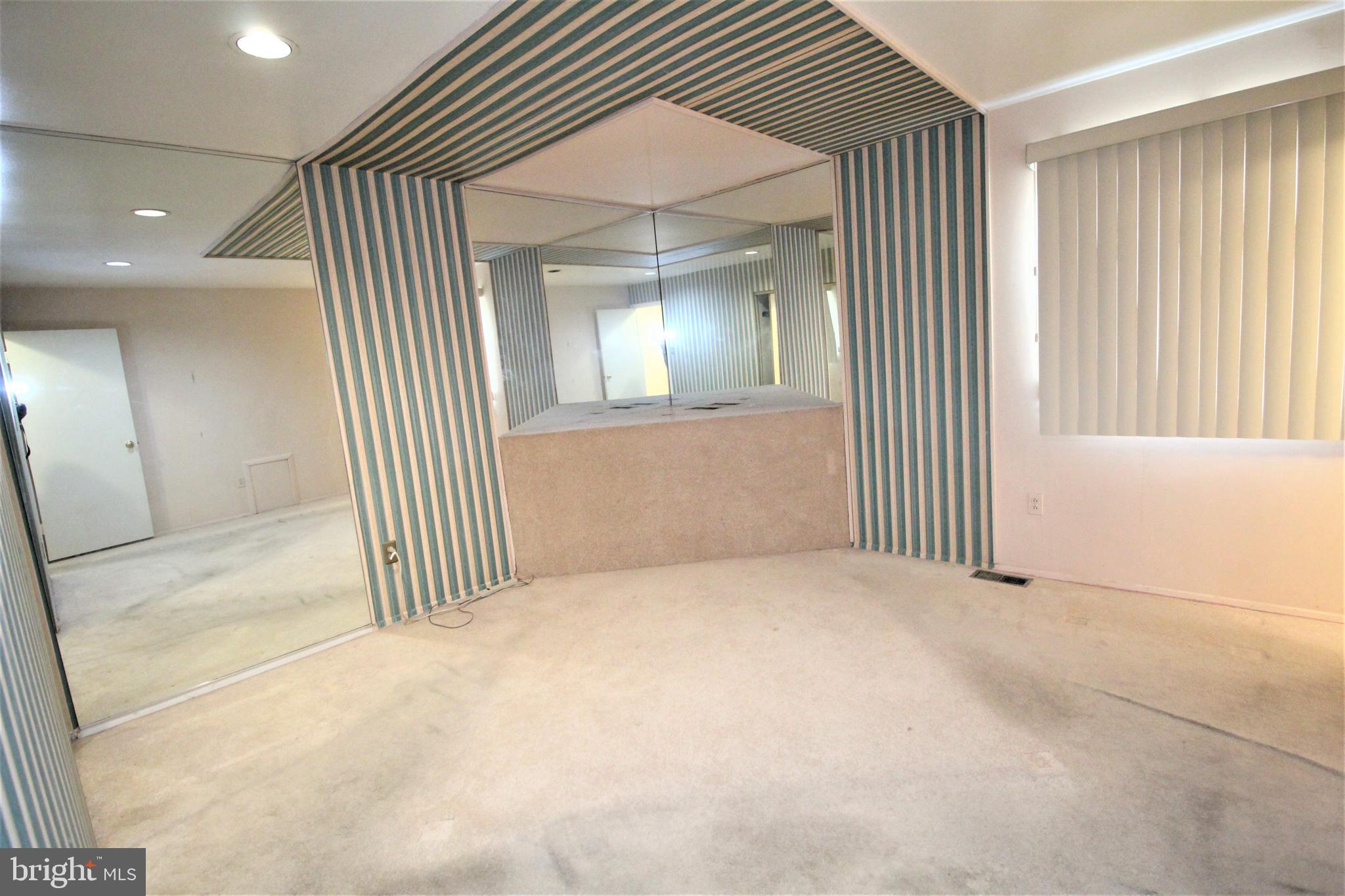 4006 Sanlee Road Randallstown, MD 21133 - Photo 15 of 38 Primary Bedroom