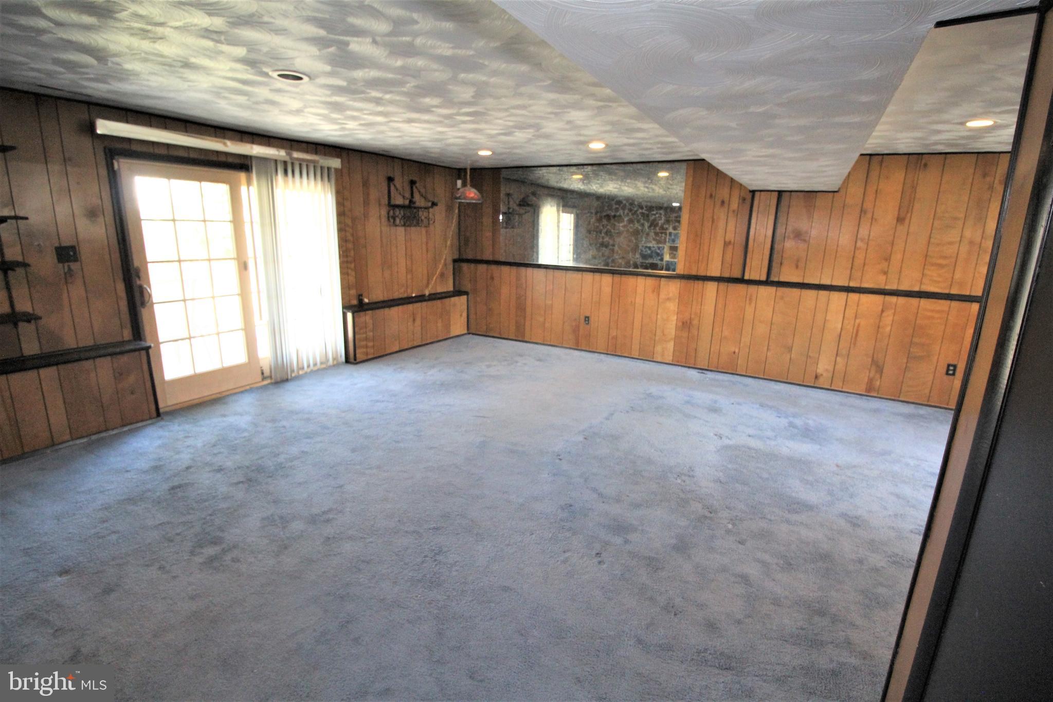 4006 Sanlee Road Randallstown, MD 21133 - Photo 21 of 38 Lower Level