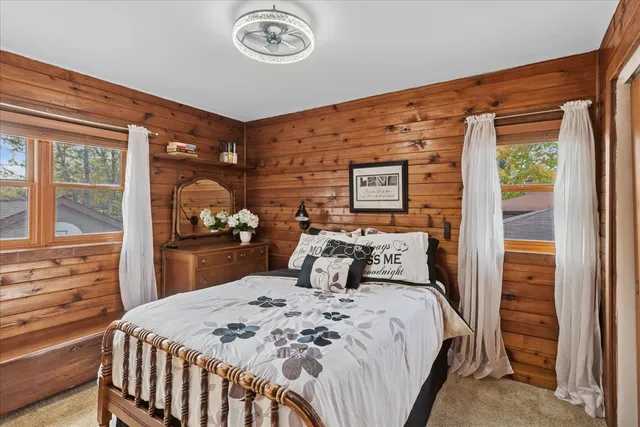 $315,000 | 2813 Theresa Avenue, Waukegan, IL 60085