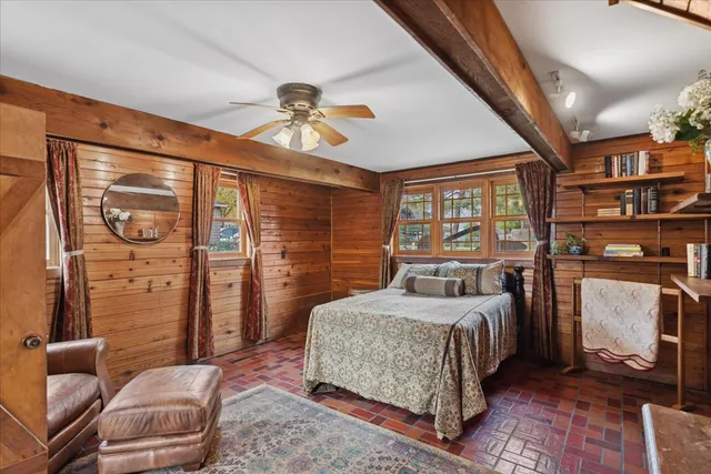 $315,000 | 2813 Theresa Avenue, Waukegan, IL 60085