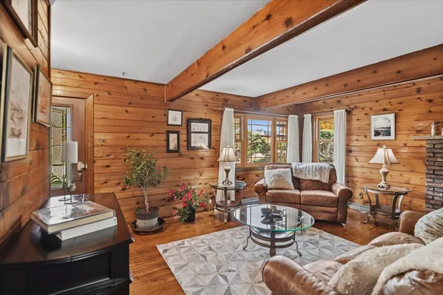 $315,000 | 2813 Theresa Avenue, Waukegan, IL 60085