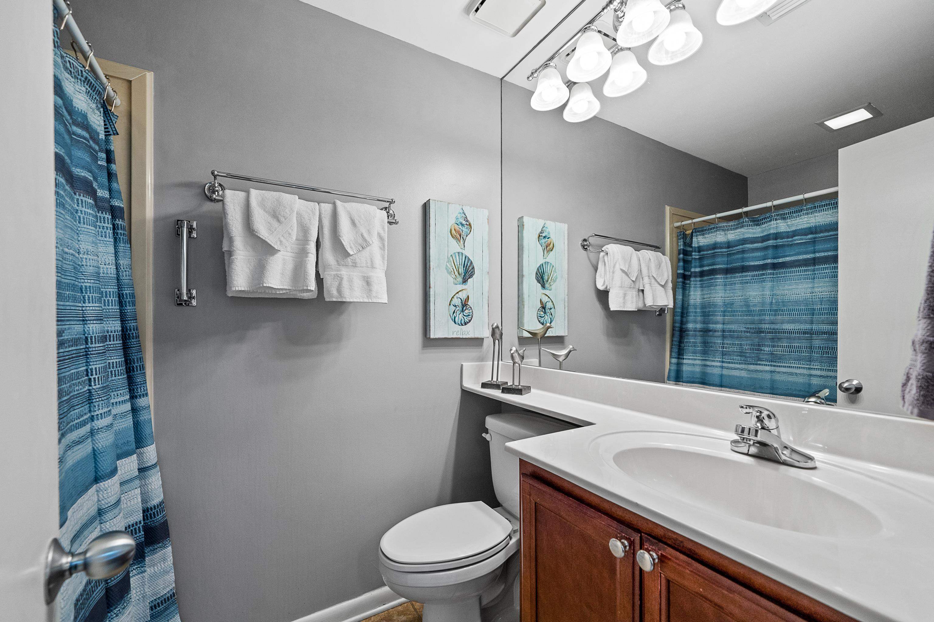 24280 Perdido Beach Boulevard, Unit 101B Orange Beach, AL 36561 - Photo 16 of 47