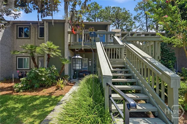 $325,000 | 80 Bull River Bluff Drive, Savannah, GA 31410