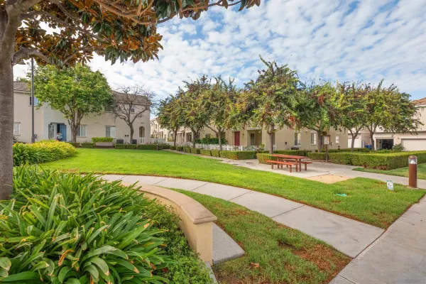 $549,000 | 1440 Levant Lane, Unit 1, Chula Vista, CA 91913