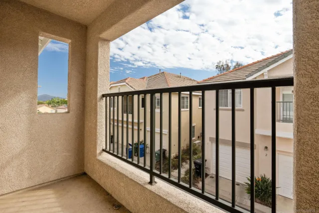 $625,000 | 1440 Levant Lane, Unit 1, Chula Vista, CA 91913