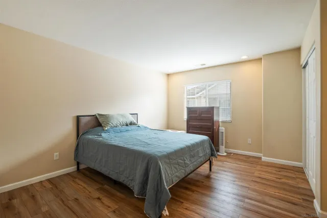 $625,000 | 1440 Levant Lane, Unit 1, Chula Vista, CA 91913