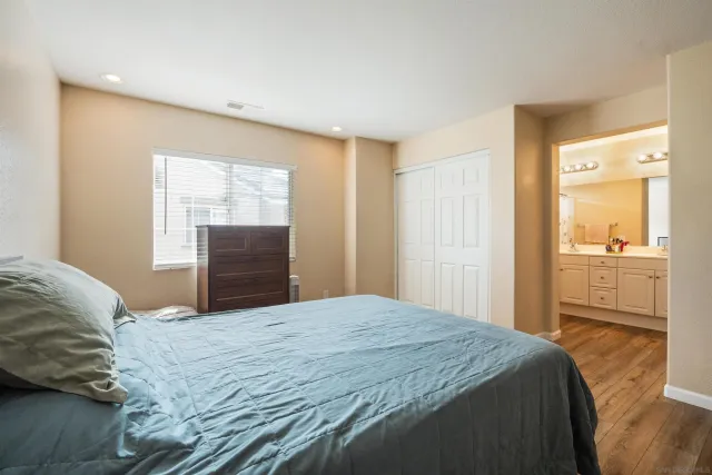 $625,000 | 1440 Levant Lane, Unit 1, Chula Vista, CA 91913