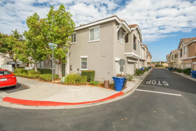 $625,000 | 1440 Levant Lane, Unit 1, Chula Vista, CA 91913