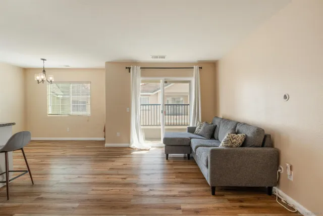 $625,000 | 1440 Levant Lane, Unit 1, Chula Vista, CA 91913