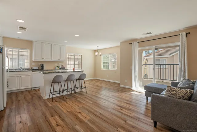 $625,000 | 1440 Levant Lane, Unit 1, Chula Vista, CA 91913