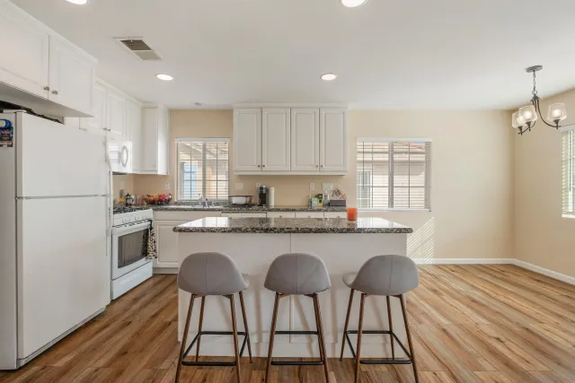 $625,000 | 1440 Levant Lane, Unit 1, Chula Vista, CA 91913