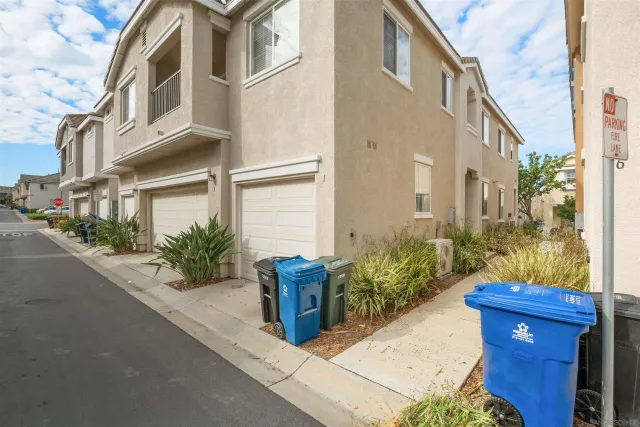 $625,000 | 1440 Levant Lane, Unit 1, Chula Vista, CA 91913