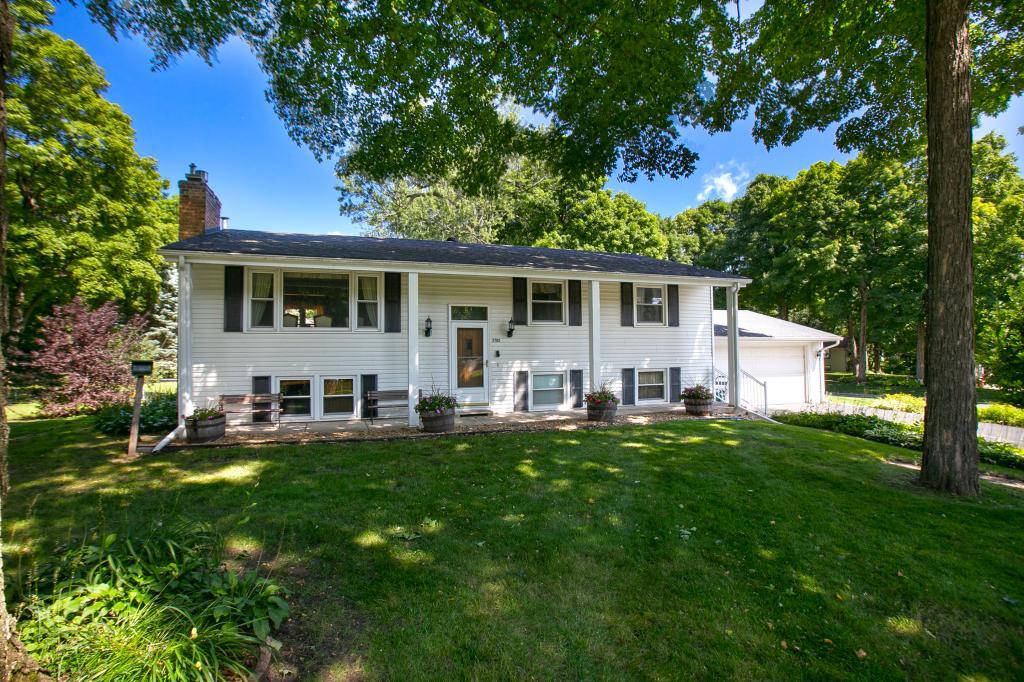 2762 Morningside Road Medina, MN 55356 - Photo 1 of 3 Gallery Image 1